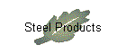 Steel Products